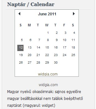 calendarYes